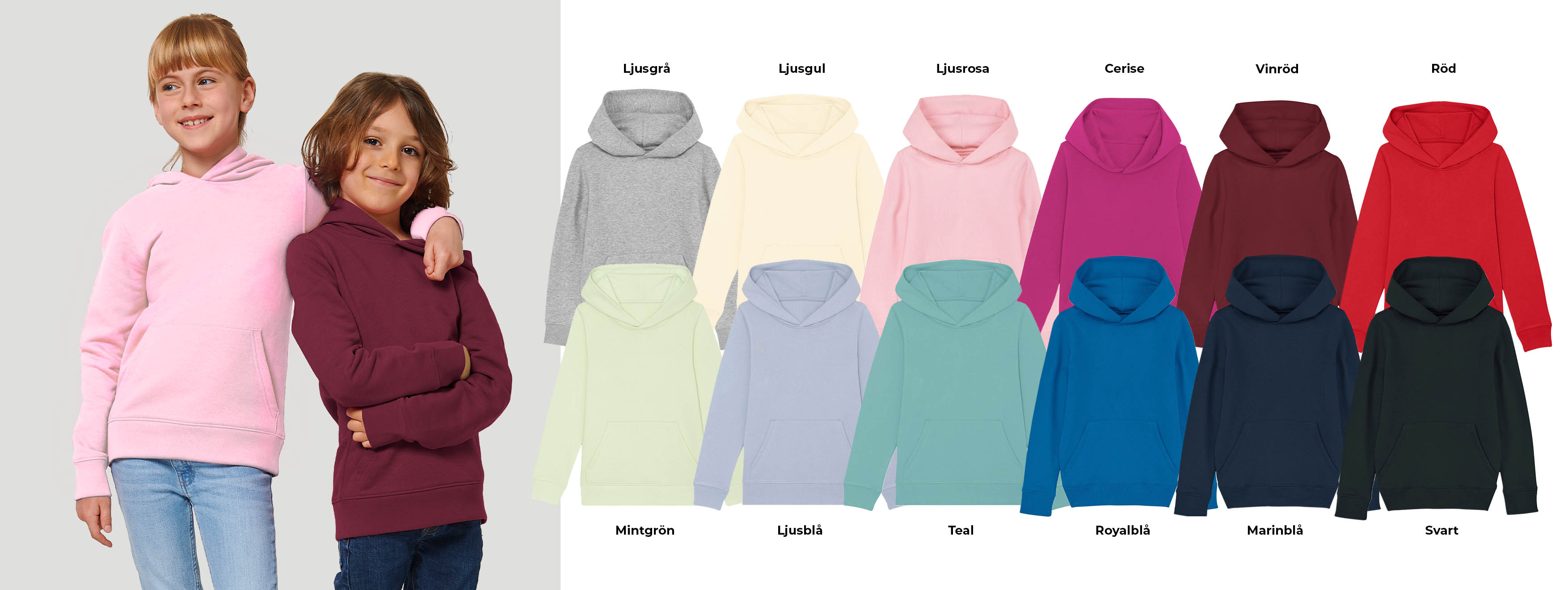 Huvtroja Unisex Klasströjor.jpg